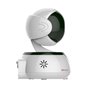 Wolf-Guard IPC309AX Camera IP wireless HD 720P Wolf-Guard IPC309AX Camera IP wireless HD 720P