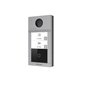 HK VIDEOINTERFON DS-KV8213-WME1