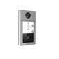 HK VIDEOINTERFON DS-KV8213-WME1