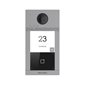 HK VIDEOINTERFON DS-KV8113-WME1