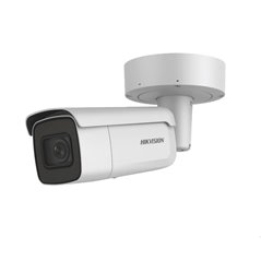 6MP @20FPS, 1/2.9" PROGRESSIVE SCAN CMOS