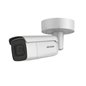 6MP @20FPS, 1/2.9" PROGRESSIVE SCAN CMOS