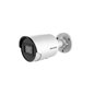 CAMERA IP BULLET 2.8MM 8MP ACUSENS