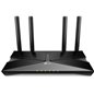 TPL WI-FI 6 ROUTER ARCHER AX10