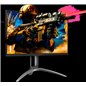 MONITOR 27" AOC AG273QZ