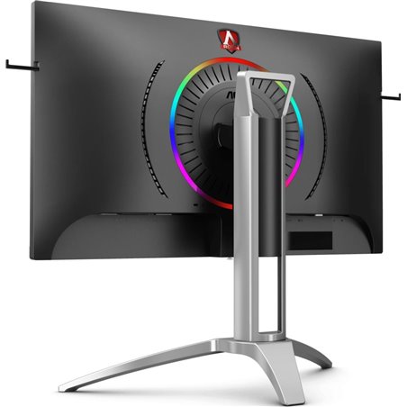 MONITOR 27" AOC AG273QZ