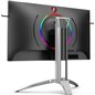 MONITOR 27" AOC AG273QZ