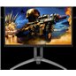 MONITOR 27" AOC AG273QZ