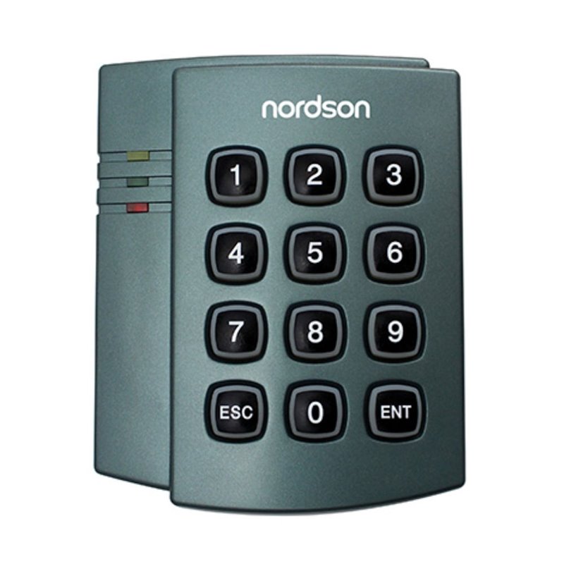 Control acces pentru o singura usa NT-220 Control acces pentru o singura usa NT-220