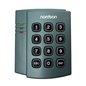 Control acces pentru o singura usa NT-220 Control acces pentru o singura usa NT-220