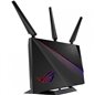 ASUS AC2900 GAMING  ROUTER ROG RAPTURE