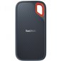 SK EXT SSD 250GB 3.1 EXTREME PORTABLE
