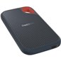 SK EXT SSD 250GB 3.1 EXTREME PORTABLE