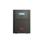 APC Easy UPS SMV 1000VA 230V