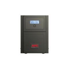 APC Easy UPS SMV 750VA 230V