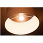BEC LED PHILIPS E27 8718696598375