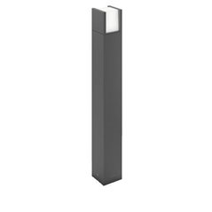 STALP LED PHILIPS MYGARDEN ARBOUR 6W