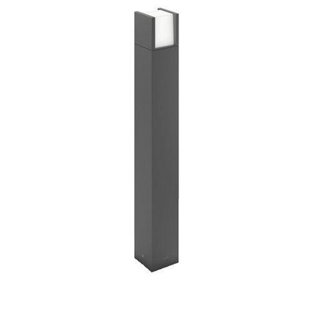 STALP LED PHILIPS MYGARDEN ARBOUR 6W