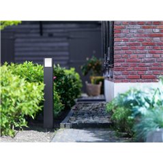 STALP LED PHILIPS MYGARDEN ARBOUR 6W