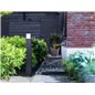 STALP LED PHILIPS MYGARDEN ARBOUR 6W