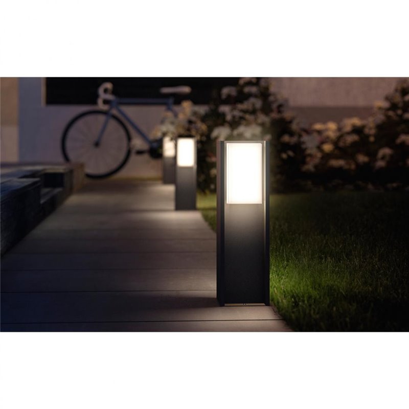 STALP PHILIPS HUE TURACO 8718696154472