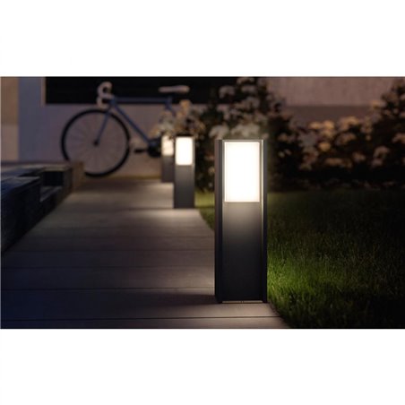 STALP PHILIPS HUE TURACO 8718696154472