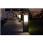 STALP PHILIPS HUE TURACO 8718696154472