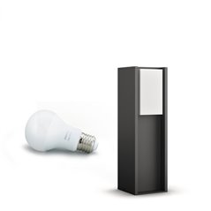 STALP PHILIPS HUE TURACO 8718696154472