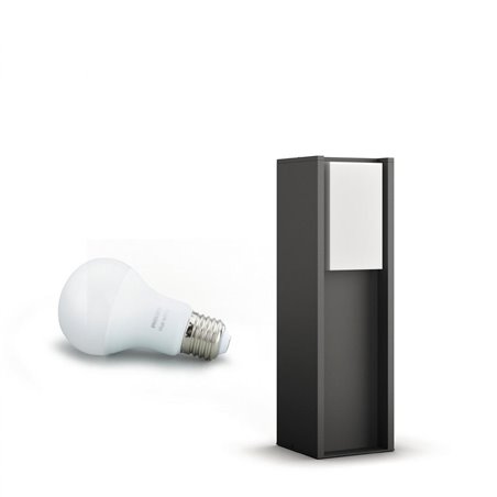 STALP PHILIPS HUE TURACO 8718696154472