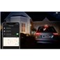 STALP PHILIPS HUE TURACO 8718696154472