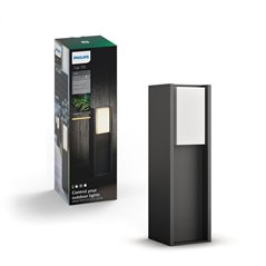 STALP PHILIPS HUE TURACO 8718696154472