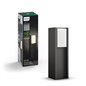 STALP PHILIPS HUE TURACO 8718696154472