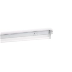 LAMPA LED DE PERETE PHILIPS LINEA 4000K