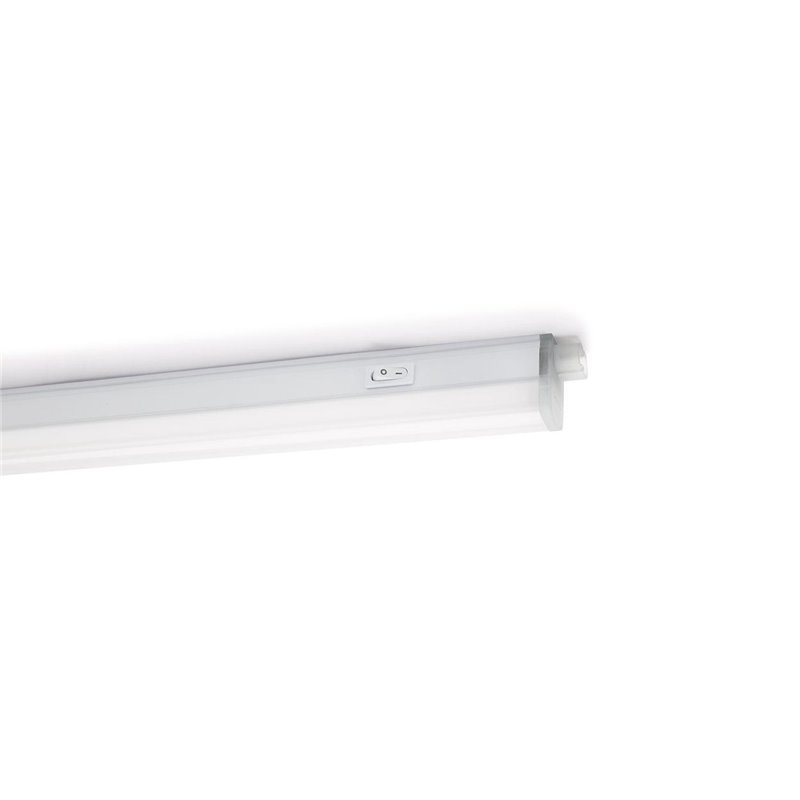 LAMPA LED DE PERETE PHILIPS LINEA 4000K