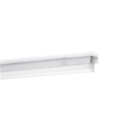 LAMPA LED DE PERETE PHILIPS LINEA 4000K
