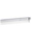 LAMPA LED DE PERETE PHILIPS LINEA 4000K