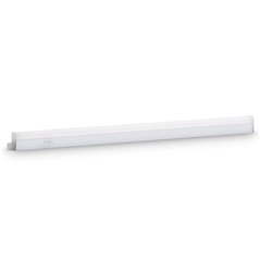 LAMPA LED DE PERETE PHILIPS LINEA 4000K