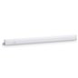 LAMPA LED DE PERETE PHILIPS LINEA 4000K