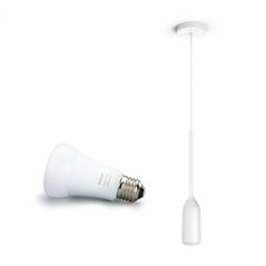 PENDUL PHILIPS HUE DEVOTE 8718696168905