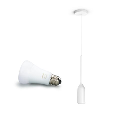 PENDUL PHILIPS HUE DEVOTE 8718696168905