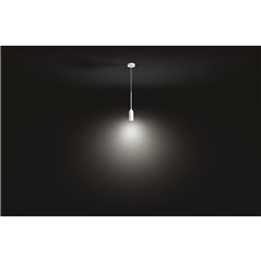 PENDUL PHILIPS HUE DEVOTE 8718696168905