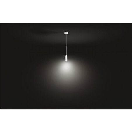 PENDUL PHILIPS HUE DEVOTE 8718696168905