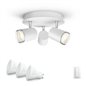 SPOT LED PHILIPS HUE ADORE PT. BAIE