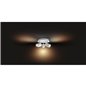 SPOT LED PHILIPS HUE ADORE PT. BAIE