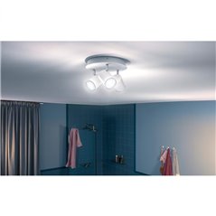 SPOT LED PHILIPS HUE ADORE PT. BAIE