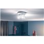 SPOT LED PHILIPS HUE ADORE PT. BAIE
