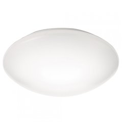 PLAFONIERA LED PHILIPS MYLIVING SUEDE
