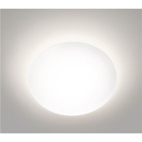 PLAFONIERA LED PHILIPS MYLIVING SUEDE