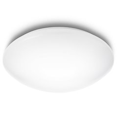 PLAFONIERA LED PHILIPS MYLIVING SUEDE