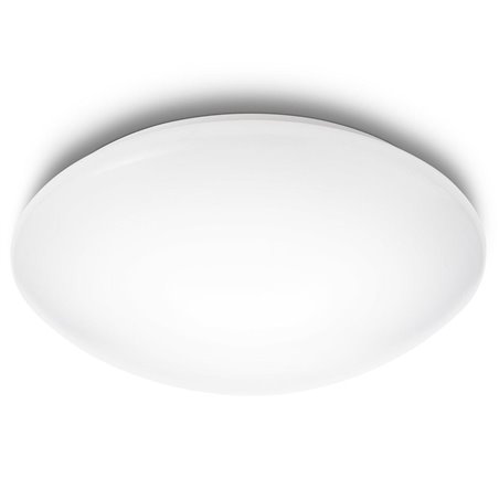 PLAFONIERA LED PHILIPS MYLIVING SUEDE